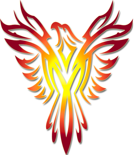 BB Logo